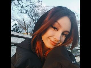 jasmin cam slut picture AgaticBella