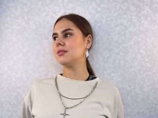 hot webcam video AgripinaFrosch