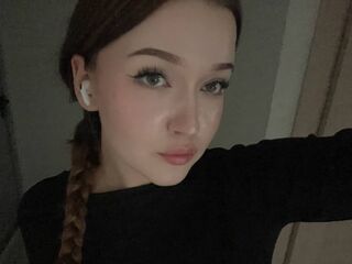 naughty camgirl picture AiJanowski