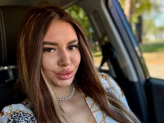 camgirl showing pussy AidaHaze