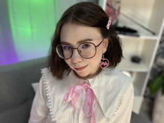 fingering camgirl picture AidaPhoenix