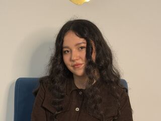free hardcore sex web cam AileenSibeto