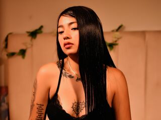 camslut fingering pussy AilynSofia