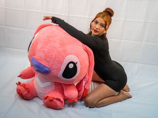 cam slut picture AimeStone