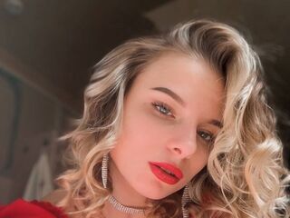 jasmin live cam sex AinsleyBody