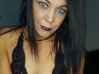 fingering girl webcam  Ainsleytaylor