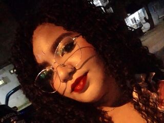 cam girl showing pussy AishaBlanco
