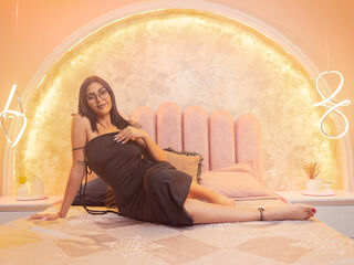 jasmin sex chat AishaCarpenter