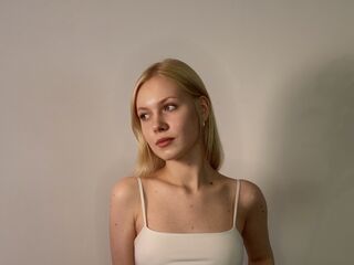 jasmin sex web cam AishaNaeher