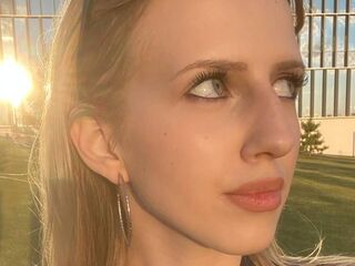 free jasmin sex cam AishaSpringstead