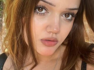 webcam striptease AishaTiffany