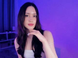 girl cam free AislyApps