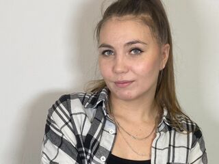 jasmin adult cam AislyBeat