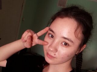 live cam girl gallery AislyFollin