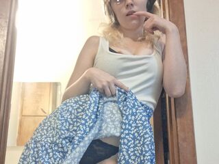 free jasmin sexcam AjaJones