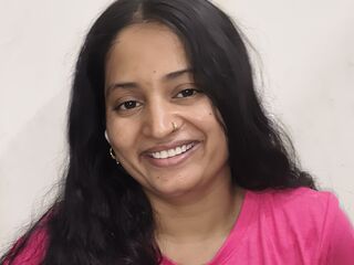 free sex chat AkanshaChaudary