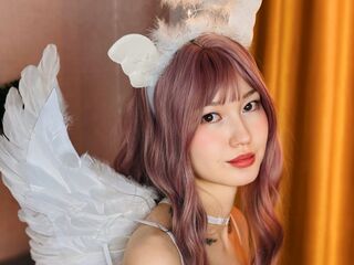 girl webcam show AkikoSato