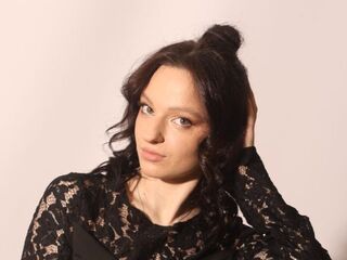 camgirl videochat AkilahFaiola