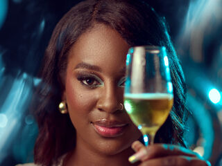 free cam AkiraHomers