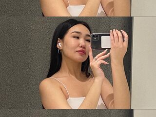 camgirl live AkiraMieko