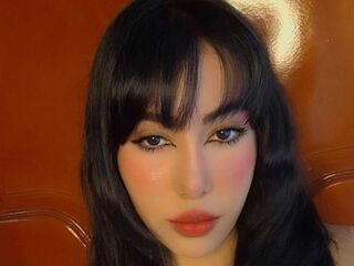 camgirl playing with sex toy AlannaBliss