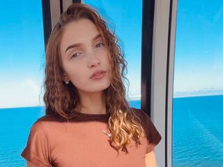 anal sex show AlbinaFichtner