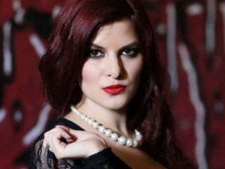 adult cam sex AldeaKnox