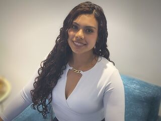 cam girl webcamsex AlejaJara