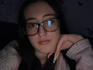 bedroom live webcam AlenaEla