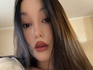 girl webcam show AleshiaCalles
