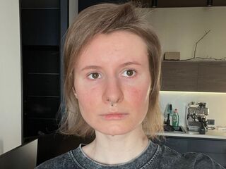 spycam AlessandraMillis