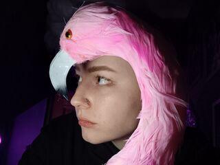 spy web cam AlexJackson