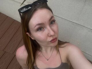 hot cam girl masturbating with vibrator AlexaHarriz