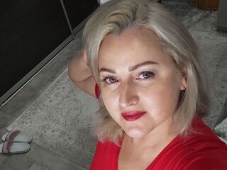 webcamstripper live AlexaMaddow