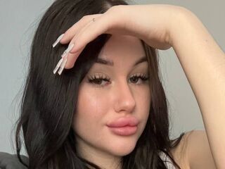 babe web cam AlexaMusk