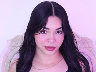 teaser cam AlexaNoor