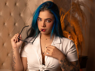 jasmin web cam video AlexaStonnes