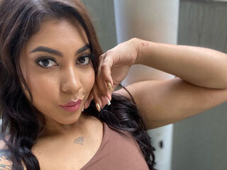 free hardcore web cam AlexandraAniston