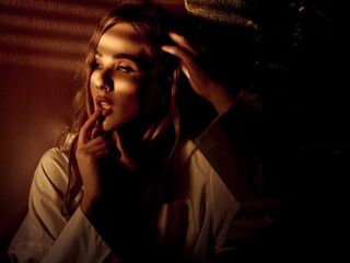 free live show AlexandraBallish