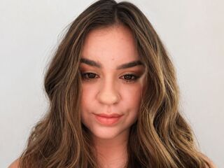 webcam girl chat AlexandraThornt