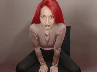 livecam sex AlexiaJanes