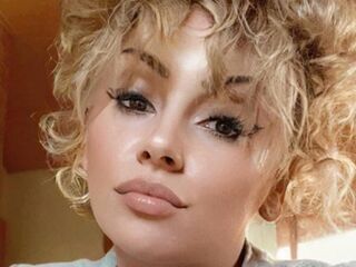 free jasmin webcam AlexisGray