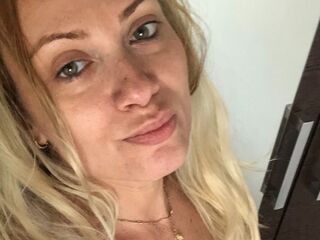 webcam girl chat AlexyaRebeka