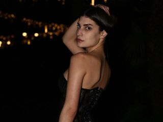 camgirl playing with vibrator AlfredaTrisler