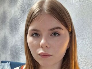 camgirl sex picture AliaFerrarini