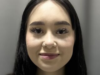 hot camslut AlicaSwith