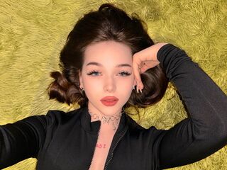 live jasmin sex cam AliceAdkins