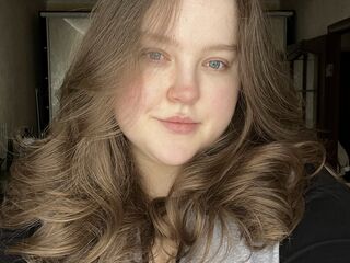 camgirl showing pussy AliceAs