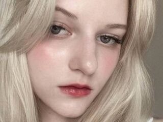 girl sex cam AliceBacer