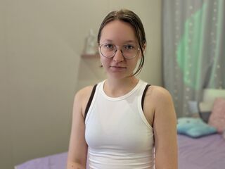 web chat AliceBass